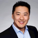 Peter Ku, Chief Strategist Banking & Financial Services, Informatica